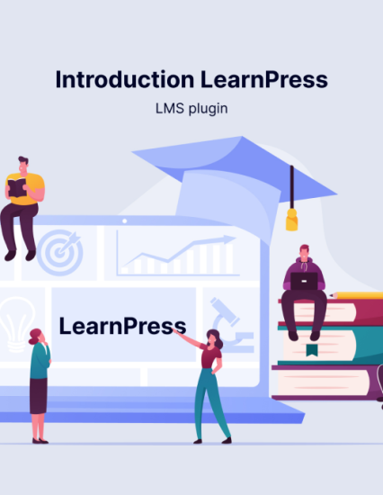 Introduction-learnpress-lms-plugin 4