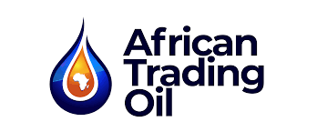 Oil Trading Academy - Code 6 Strategy for Effective Oil Market Analysis and Trading Techniques