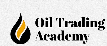 Oil Trading Academy - Code 7 Strategy for Advanced Market Analysis and Trading Skills