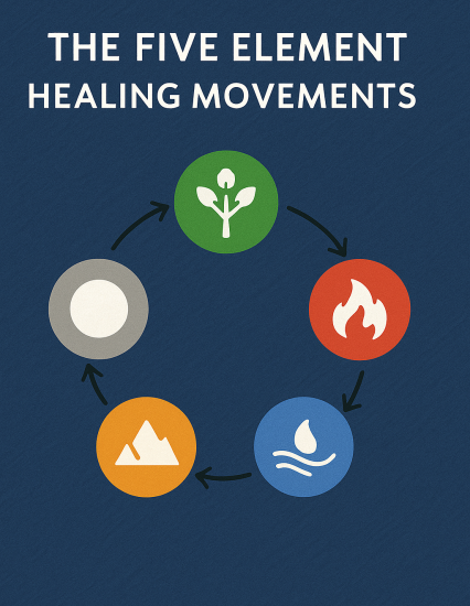 Five-Element-Healing-Movements Five-Element-Healing-Movements