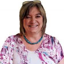 Simpson Protocol Online by Ines Simpson - Advanced Hypnosis and Healing Techniques