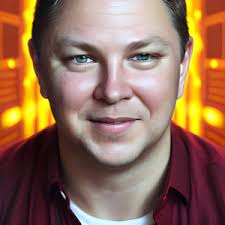 The AI Copywriting Workshop by Sam Woods - AI-Driven Copywriting Techniques